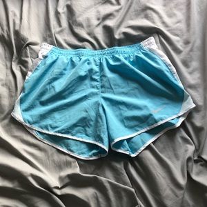 nike shorts $8 or 3/$15
